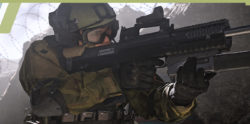 اطلاعات جدیدی در رابطه با انیمیشن‌های Call of Duty: Modern Warfare منتشر شد
