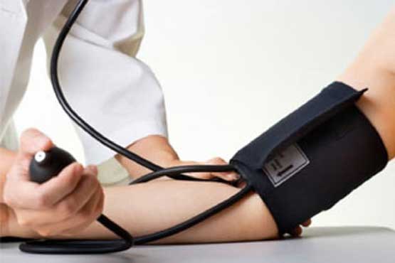 روزه‌داری و افراد مبتلا به فشار خون بالا 