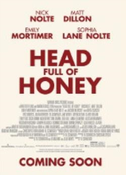 دانلود فیلم Head Full of Honey 2018