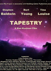 دانلود فیلم Tapestry 2019