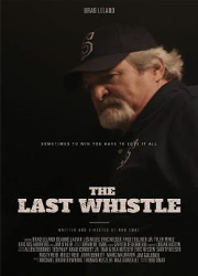 دانلود فیلم The Last Whistle 2019