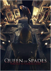 دانلود فیلم Queen of Spades 2 2019