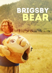 دانلود فیلم Brigsby Bear 2017