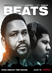 دانلود فیلم Beats 2019