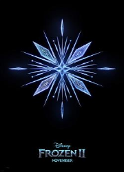 دانلود فیلم Frozen II 2019