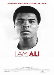 دانلود فیلم I Am Ali 2014