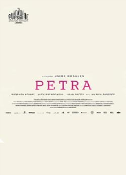 دانلود فیلم Petra 2018