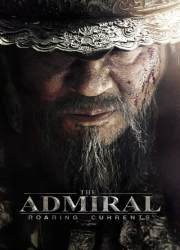 دانلود فیلم The Admiral Roaring Currents 2014