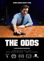 دانلود فیلم The Odds 2018