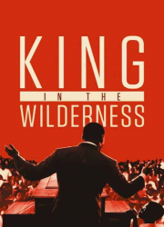 دانلود فیلم King in the Wilderness 2018