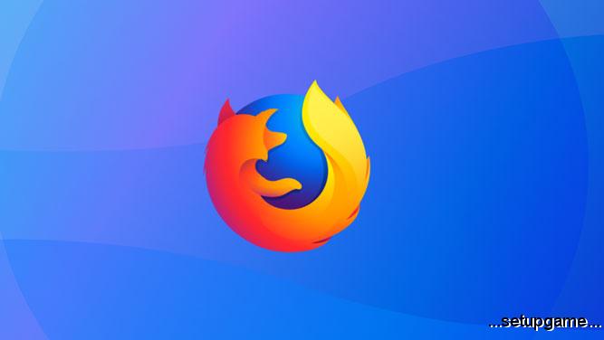 دانلود کنید: مرورگر Mozilla Firefox 69.0 منتشر شد 