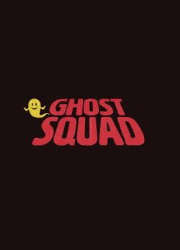 دانلود فیلم Ghost Squad 2018