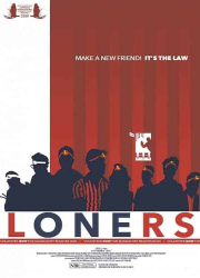 دانلود فیلم Loners 2019
