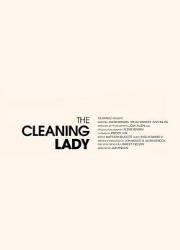 دانلود فیلم The Cleaning Lady 2018