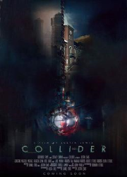 دانلود فیلم Collider 2018