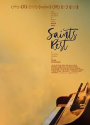 دانلود فیلم Saints Rest 2018
