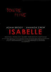 دانلود فیلم Isabelle 2018