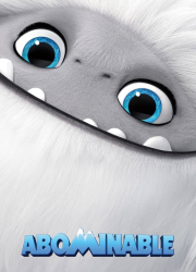 دانلود فیلم Abominable 2019