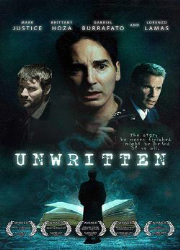 دانلود فیلم Unwritten 2018
