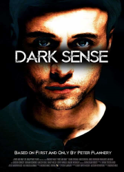 دانلود فیلم Dark Sense 2019
