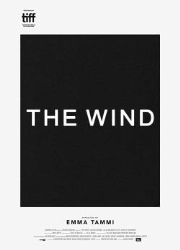 دانلود فیلم The Wind 2018