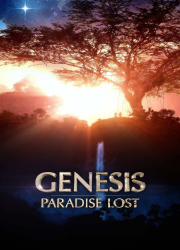 دانلود فیلم Genesis Paradise Lost 2017