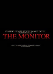 دانلود فیلم The Monitor 2011