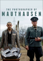 دانلود فیلم The Photographer of Mauthausen 2018