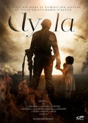 دانلود فیلم Ayla The Daughter of War 2017