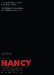 دانلود فیلم Nancy 2018