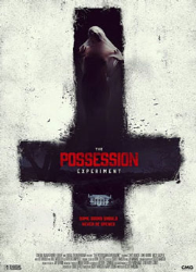دانلود فیلم The Possession Experiment 2016