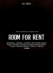 دانلود فیلم Room for Rent 2019