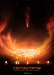 دانلود فیلم Solis 2018