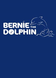 دانلود فیلم Bernie the Dolphin 2018