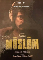 دانلود فیلم Muslum 2018