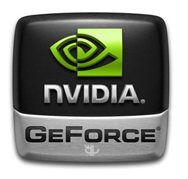 دانلود nVIDIA GeForce Driver 436.15 x64 WHQL – درایور کارت گرافیک انویدیا