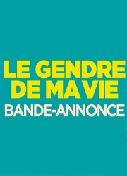 دانلود فیلم Le Gendre de ma vie 2018
