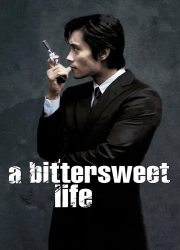 دانلود فیلم A Bittersweet Life 2005