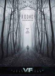 دانلود فیلم Prodigy 2018