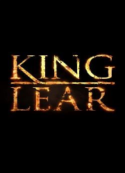 دانلود فیلم King Lear 2018