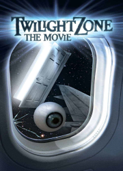 دانلود فیلم Twilight Zone 1983