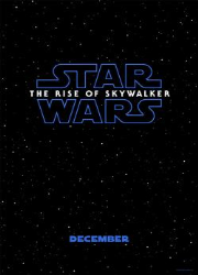 دانلود فیلم Star Wars The Rise of Skywalker 2019