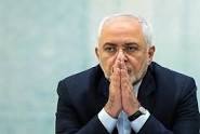 ​رئیس کمیسیون امنیت ملی: به «ظریف» تذکر شدیدی درباره روحانی دادیم