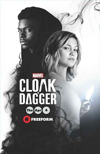Cloak_And_Dagger