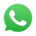 دانلود برنامه WhatsApp Messenger واتس اپ مسنجر برای اندروید 