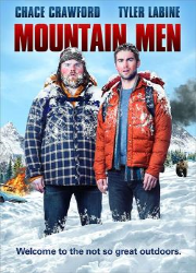 دانلود فیلم Mountain Men 2014