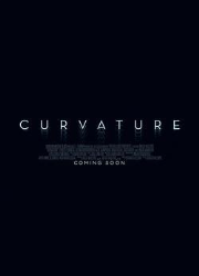 دانلود فیلم Curvature 2017