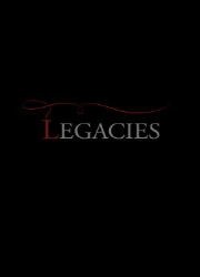 دانلود سریال Legacies