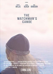 دانلود فیلم The Watchmans Canoe 2017