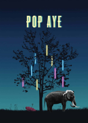 دانلود فیلم Pop Aye 2017